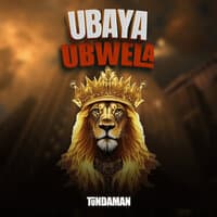 Ubaya Ubwela