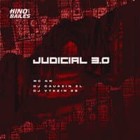 Judicial 3.0