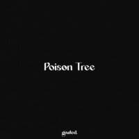 Poison Tree