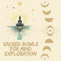 Sacred Bowls for Mind Exploration