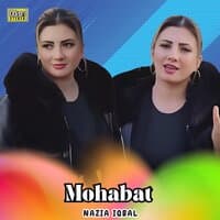 Mohabat