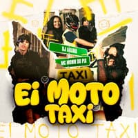 Ei Moto Taxi