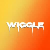 Wiggle