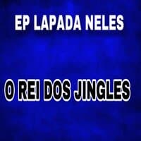 Ep Lapadão Neles