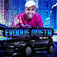 Evoque Preta