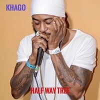 Khago