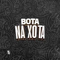 Bota na Xota