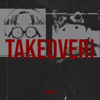 Takeover¡