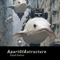 ApartOfAstructure