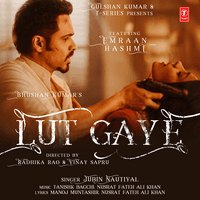 Lut Gaye (Dialogue Promo)