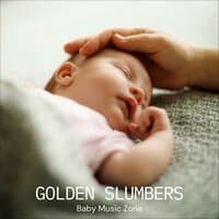 Golden Slumbers: Baby Sleep Aid