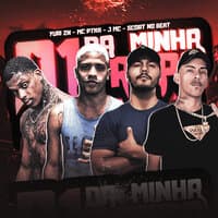 01 da Minha Tropa