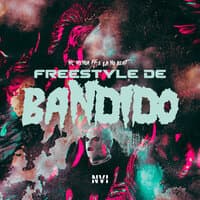 Freestyle de Bandido