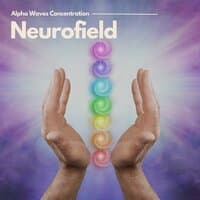 Neurofield: Brain Wave Frequencies