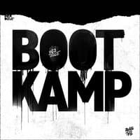 Boot Kamp