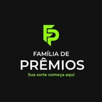 Família de Prêmios