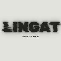 Lingat