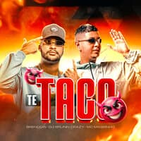 Te Taco