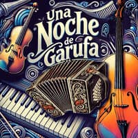 Una Noche De Garufa