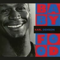 Karl Denson