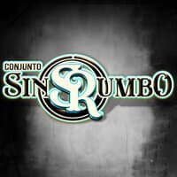 SinRumbo(En Vivo)