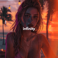 Infinity