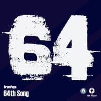 64th Song