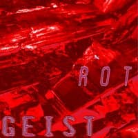 ROT