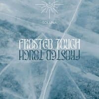 Frosted Touch