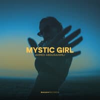 Mystic Girl