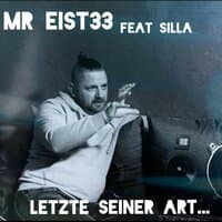 Letzte seiner Art