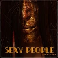 Sexy People