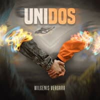 Unidos