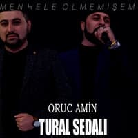 Men Helel Ölmemişem