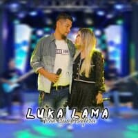 Luka Lama