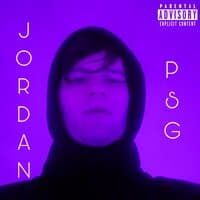 Jordan PSG