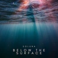 Below the Surface