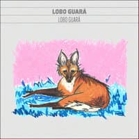 Lobo Guará