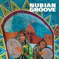 Nubian Groove