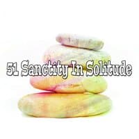 51 Sanctity in Solitude