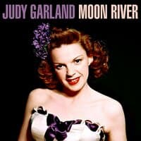 Moon River