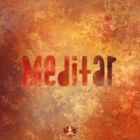 ★ Meditar ★