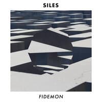 Fidemon