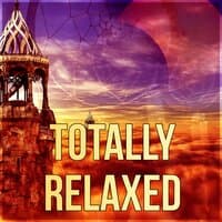 Totally Relaxed – Natural Sleep Aids Sleeping Music, White Noise for Deep Sleep, Nature Sounds for Sleep Deprivation, Sleep Music