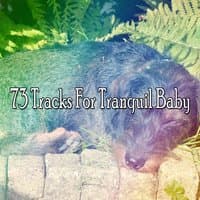 73 Tracks For Tranquil Baby