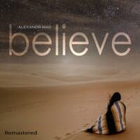 Believe