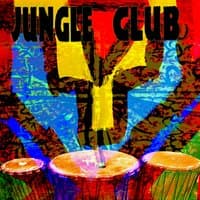 Jungle Club