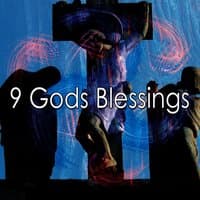 9 Gods Blessings