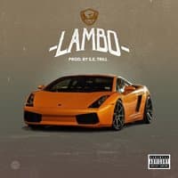 Lambo