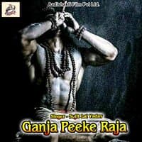 Ganja Peeke Raja